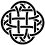 dsisk559