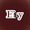 eity16