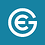 Elvis_Graphics