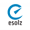 esolz