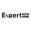 ExpertAppDevs
