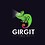 GirgitProduction