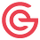 Graphicever
