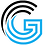 GraphicsToGrab