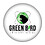 greenbirdph