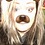 Gretta