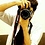 haimen