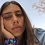 hannaomar