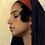 hathor