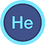 Helium