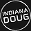 Indiana.Doug