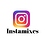 Instamixes