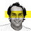 Inventpixel