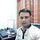 jahidbabu