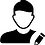 Jamossam
