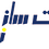javad00