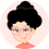 jechau