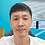 JeenHung