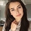 jessicasmith26