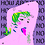 jillofalltrades