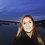 josephineml