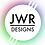 JWRDesigns