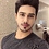 kaifHasan08