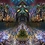 Kaleidoking