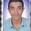 KareemKhaled