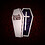 KennethDesigns