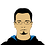 kevincook