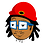 Kmathis3
