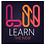 LearnTheNew