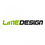 limedesign1