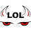 lizur524