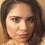 Maritza