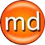 MD-1