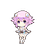 MercuryCandies