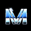 Milan_Vidovic