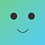 MintyCMS