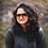 Mitali_Purkait