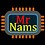 mrnams