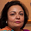 Naheed Naheed