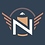 Nekiy