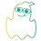 NerdicSpirit