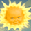 NIcksun