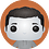 OMDSTUDIOS