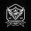 OmniSeeIt_Designs