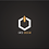 opiedesign
