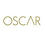 oscaratlas2020